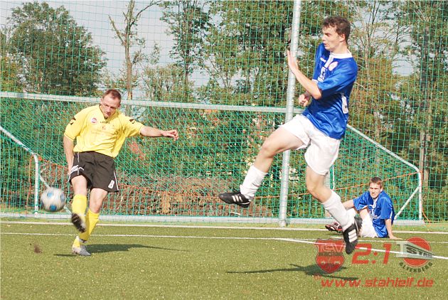 wachau-altenberg (12).JPG